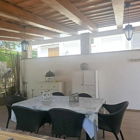 Costabravasuites Duk Villa Caldes de Malavella