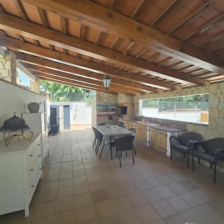Costabravasuites Duk