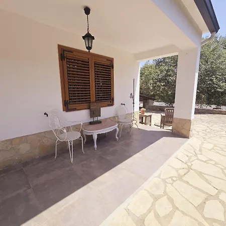 Costabravasuites Duk Villa Caldes de Malavella